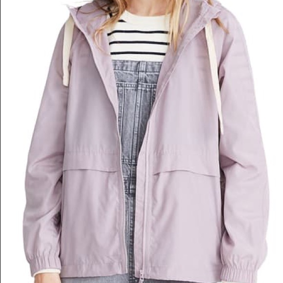 Madewell | Jackets \u0026 Coats | New 